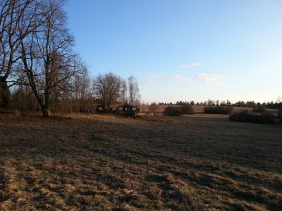 20150325_174636.jpg
