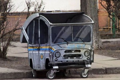 мусоровоз-милиция-полиция-мусорка-1023571.jpeg