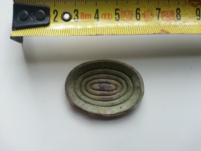 20150326_152041.jpg