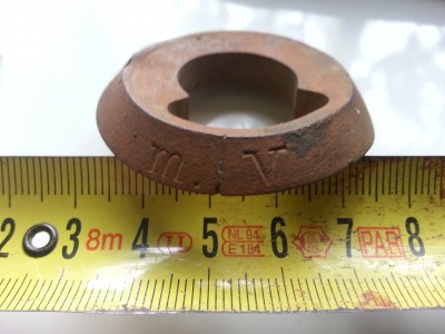 20150326_152128.jpg