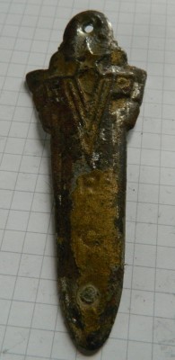 DSCN9519.JPG