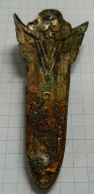 DSCN9520.JPG