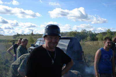 DSC05524.JPG