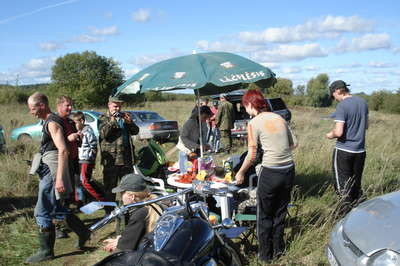 DSC05523.JPG