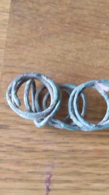 CM150329-10465303.jpg