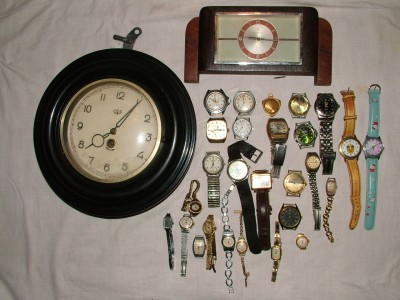 DSCF1290.JPG