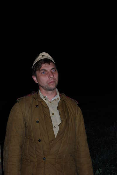 DSC_0079.JPG