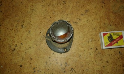 20150330_214450.jpg