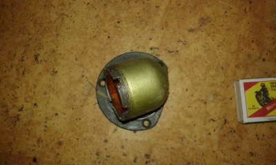20150330_214500.jpg