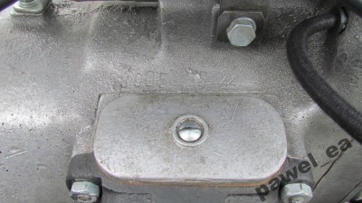 17036339435.jpg