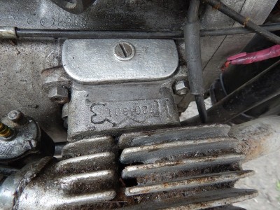 63441-5.jpg