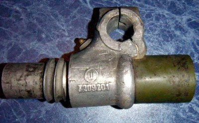 M-72_suwak_SZ.jpg