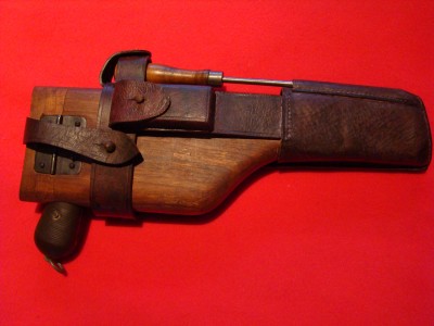 Изображение 679.jpg