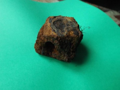 DSCF1574.JPG