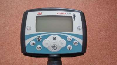 Minelab_X_terra_705.jpg