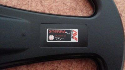 Minelab_X_terra_705_4.jpg