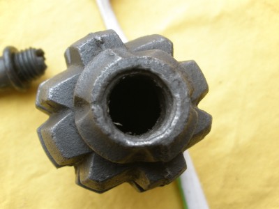 P4010162.JPG