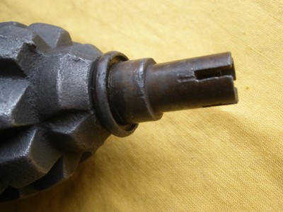 P4010173.JPG