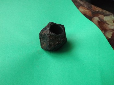 DSCF1597.JPG