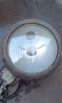 IMAG1266_BURST002.jpg