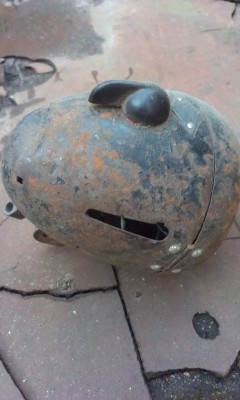 IMAG1265.jpg