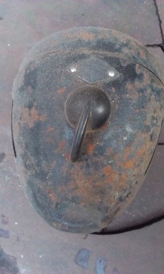 IMAG1264.jpg