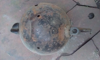 IMAG1263.jpg