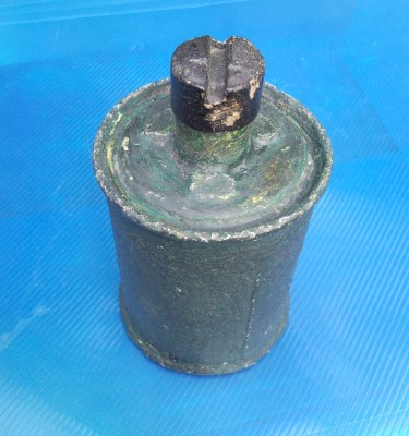 SNC01746.jpg