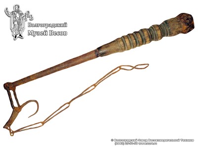 russkie-bezmeny-002.jpg