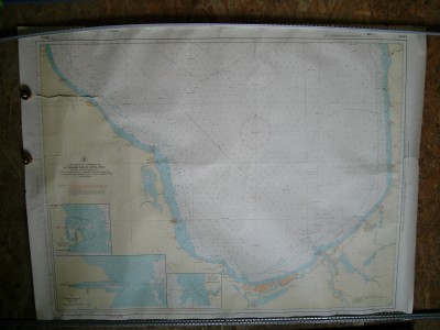 DSCI0605.JPG