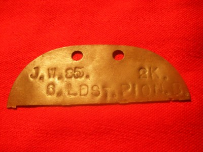 IMGP6314.JPG