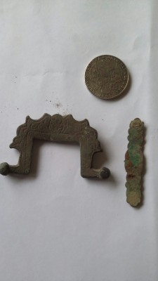CM150404-18034102.jpg