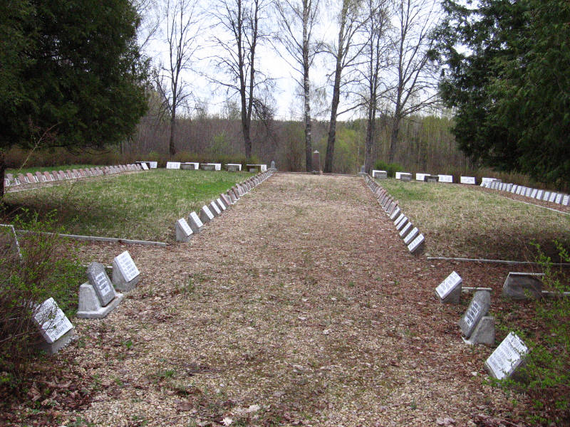 Ligatne01.jpg
