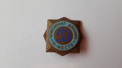20150404_153549.jpg