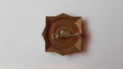 20150404_153557.jpg