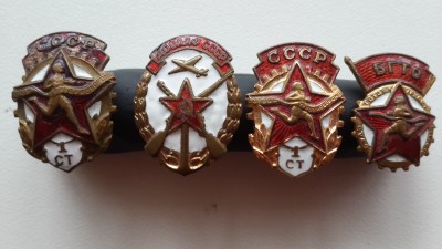 20150404_160736.jpg