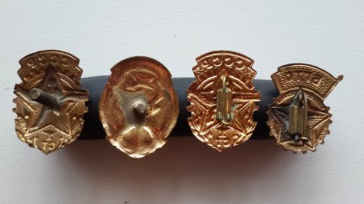 20150404_160816.jpg