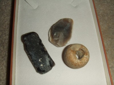 1 (640x480).jpg
