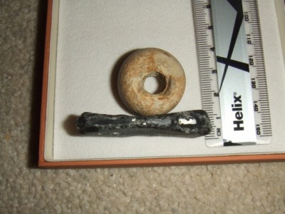 7 (640x480).jpg