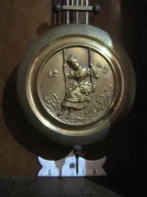 5232605506_2.jpg