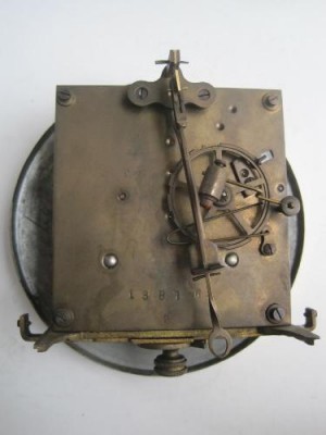 5232605506_4.jpg