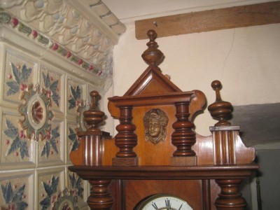 5232605506_1.jpg
