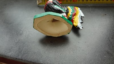 DSC05042.JPG