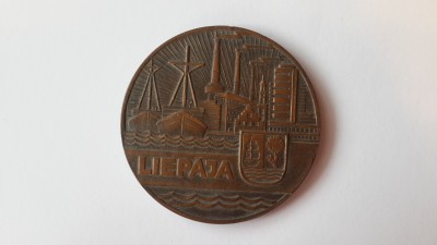 20150404_151915.jpg