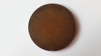 20150404_151926.jpg