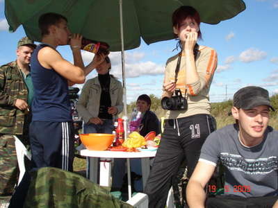 _sentjabrj_2009 057.jpg