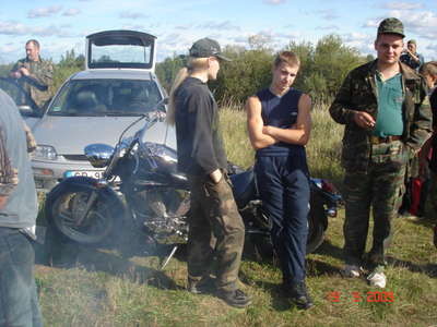 _sentjabrj_2009 056.jpg