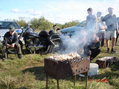 _sentjabrj_2009 049.jpg
