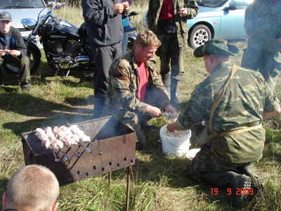 _sentjabrj_2009 047.jpg