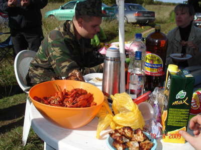 _sentjabrj_2009 046.jpg